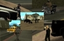 New Lave Enforcement